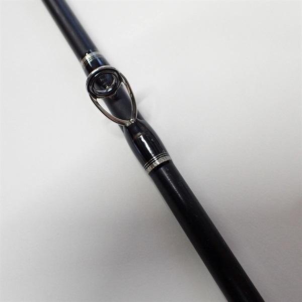 １３リアランサー タチウオＭ２１０